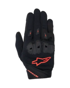 Gants Stella SP X 1