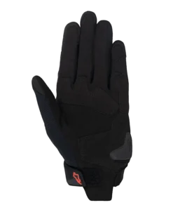 Gants Stella SP X 1