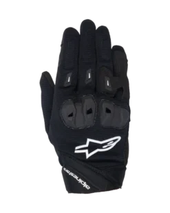 Gants Stella SP X 1