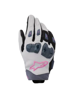Gants Stella SP X 3