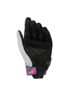 Gants Stella SP X 3