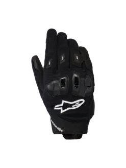Gants Stella SP X 3