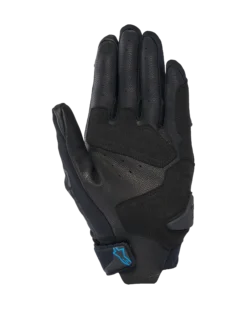 Gants Stella SP X 3