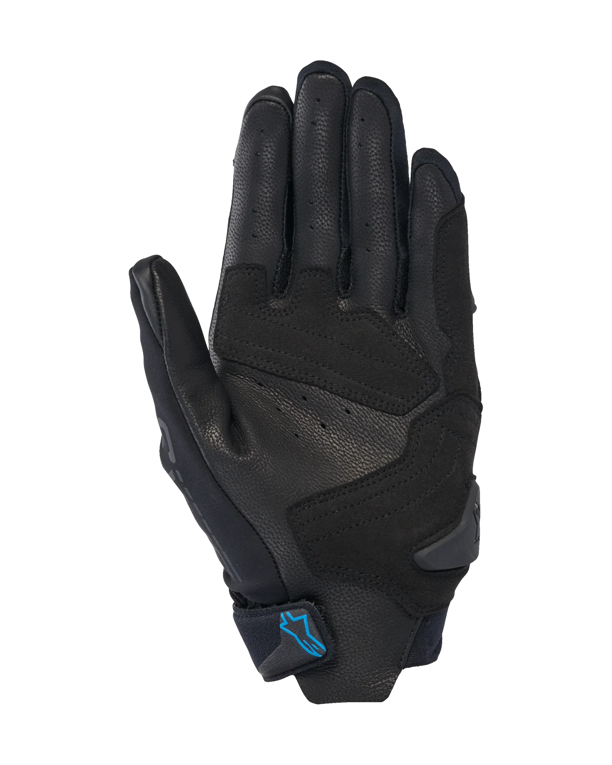 Gants Stella SP X 3