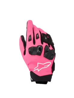 Gants Stella SP X 3
