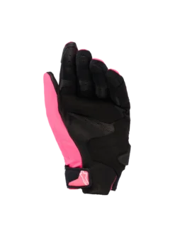 Gants Stella SP X 3