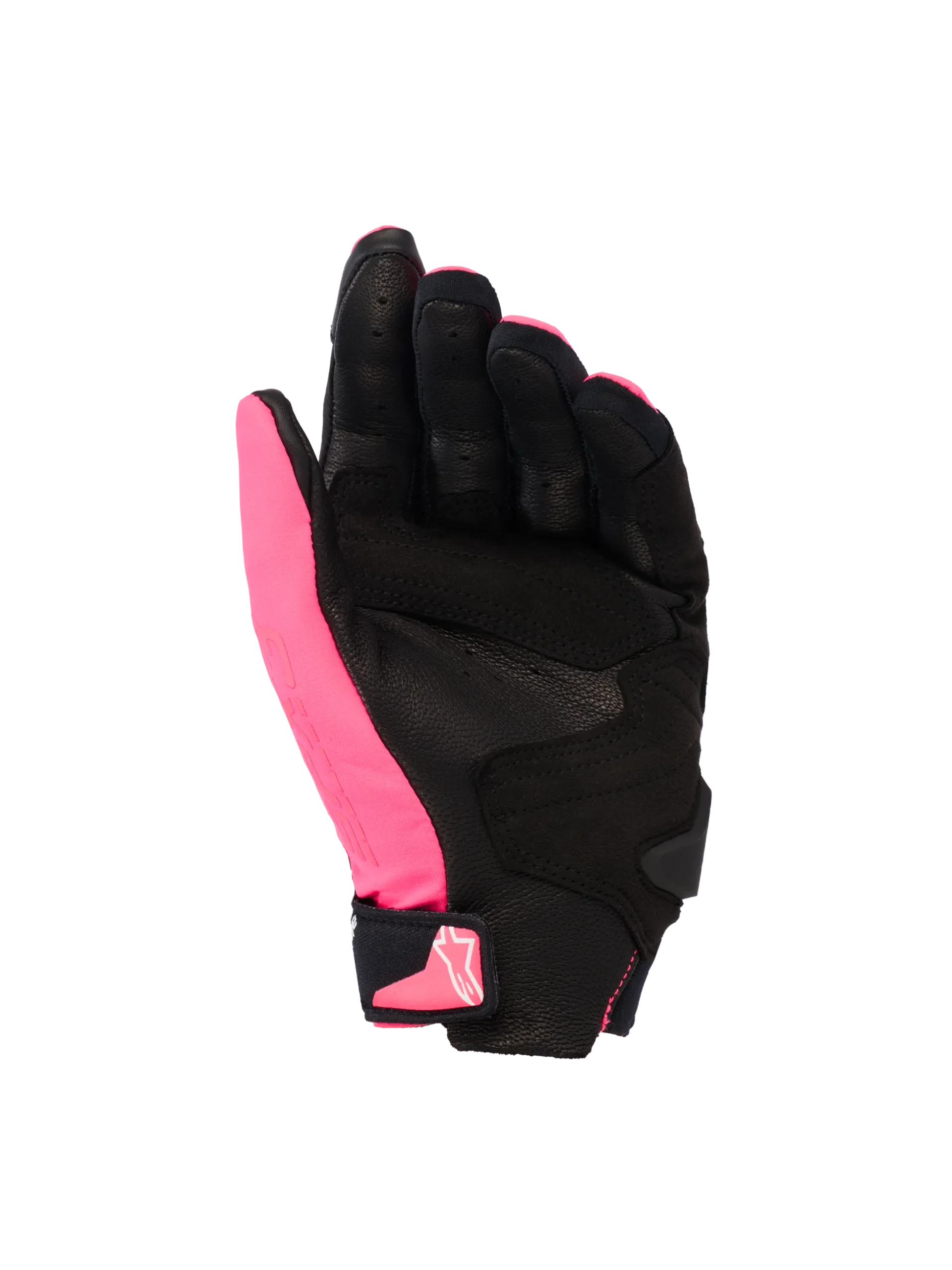 Gants Stella SP X 3