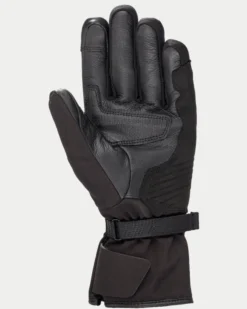 Gants Stella Tourer W-7 Drystar®