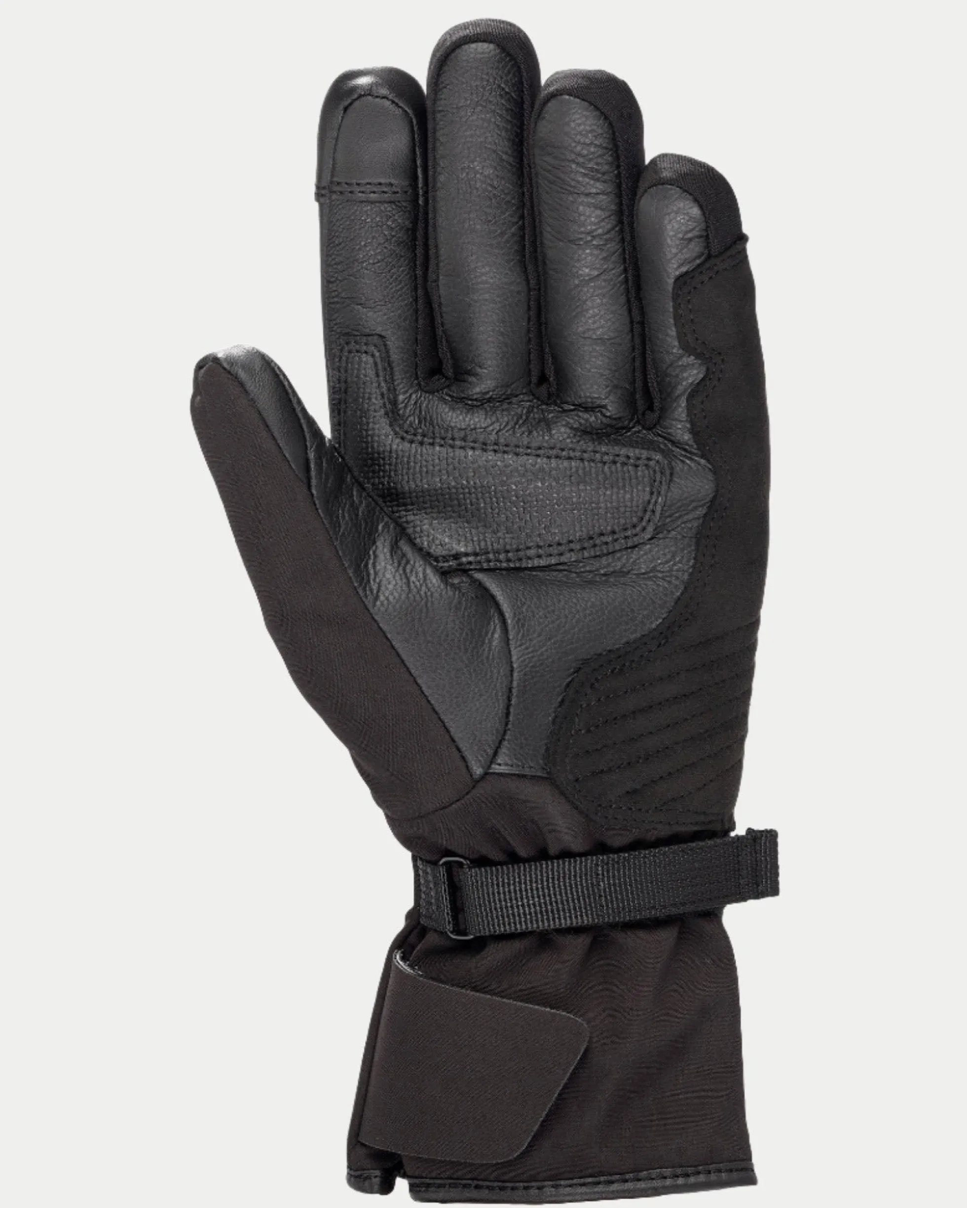Gants Stella Tourer W-7 Drystar®