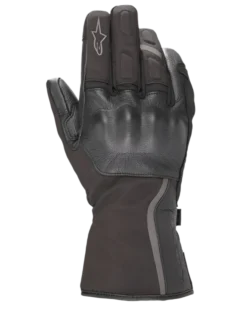 Gants Stella Tourer W-7 Drystar®