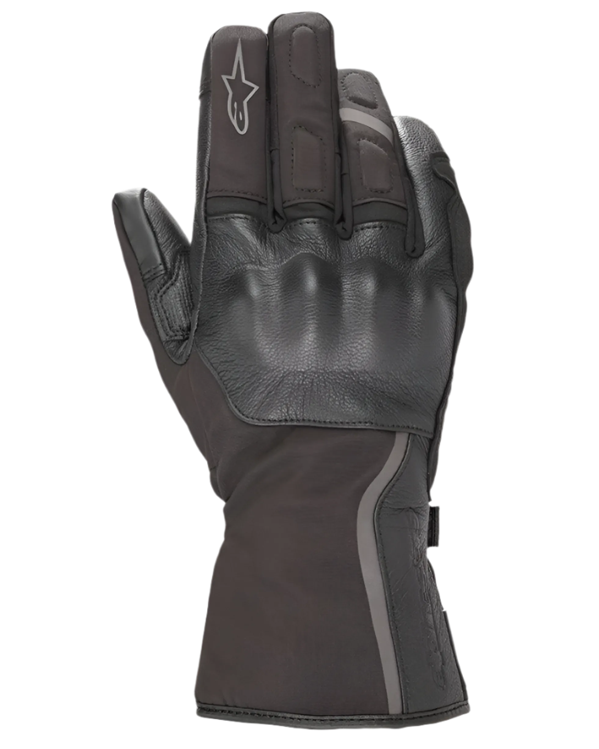 Gants Stella Tourer W-7 Drystar®