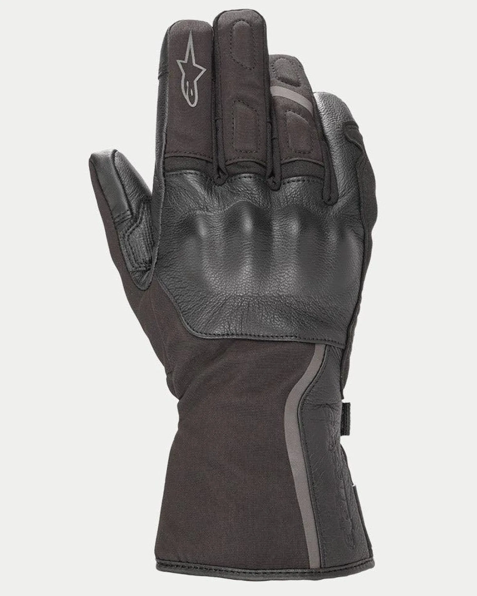 Gants Stella Tourer W-7 Drystar®