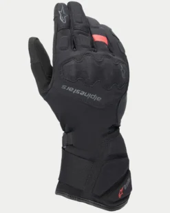 Gants Stella Tourer W-7 V2 Drystar®