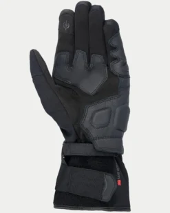 Gants Stella Tourer W-7 V2 Drystar®