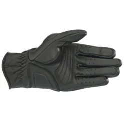 Gants Stella Vika V2