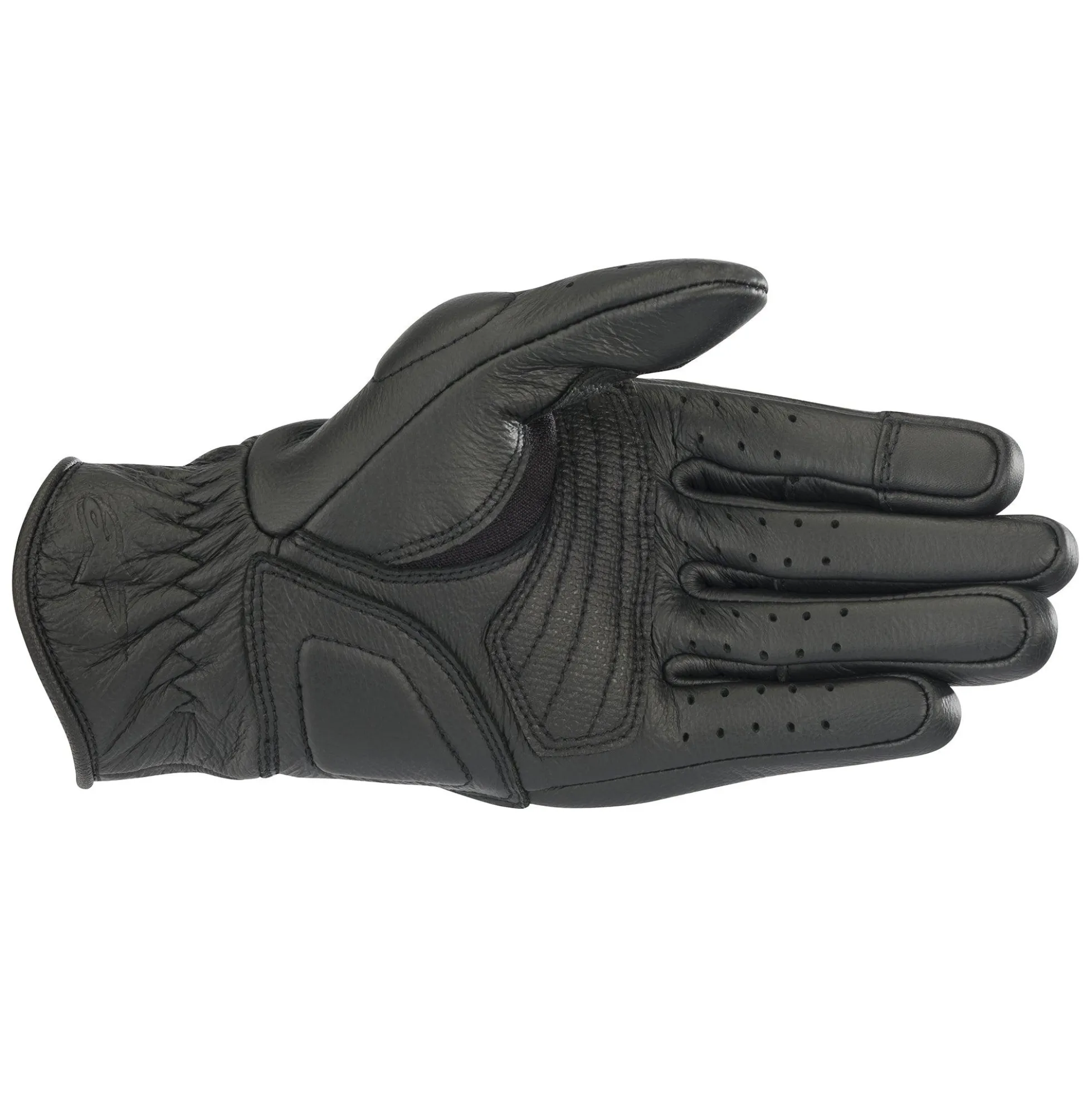 Gants Stella Vika V2