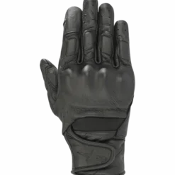 Gants Stella Vika V2