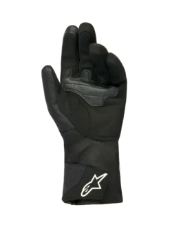 Gants Stella WT-1 Drystar® Thermiques