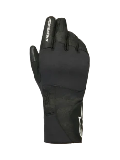Gants Stella WT-1 Drystar® Thermiques