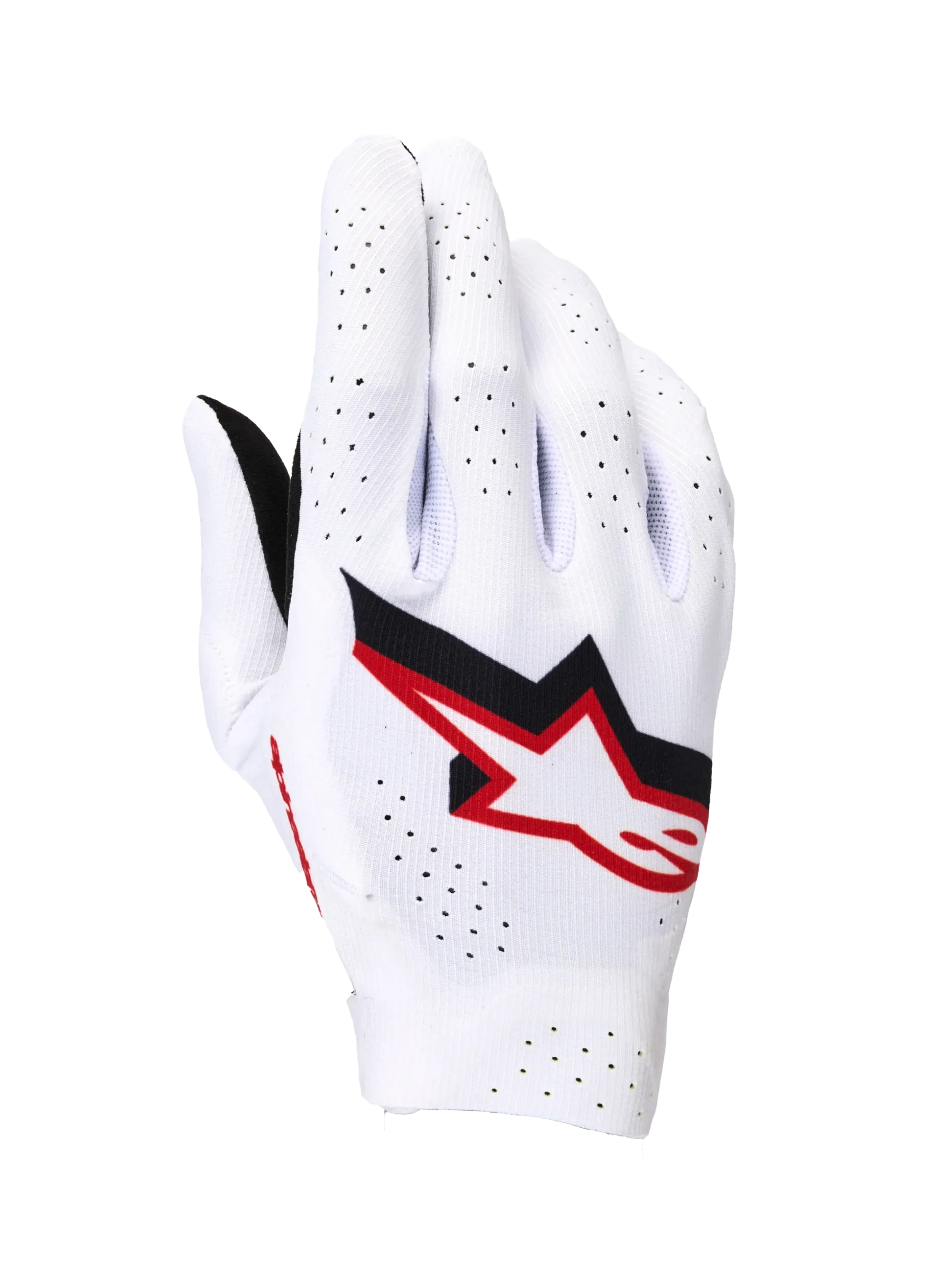 Gants Supertech MX