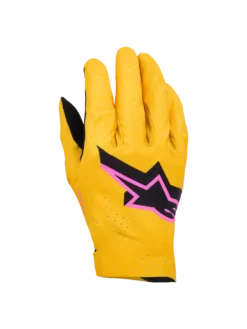 Gants Supertech MX