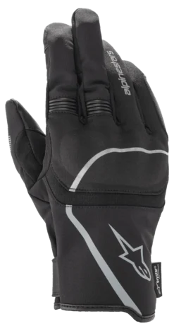 Gants Syncro V2 Drystar®