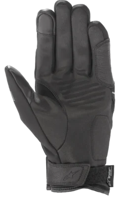 Gants Syncro V2 Drystar®