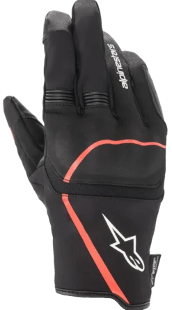 Gants Syncro V2 Drystar®