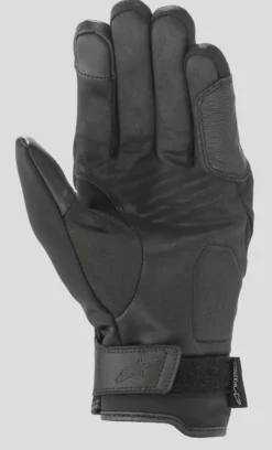 Gants Syncro V2 Drystar®