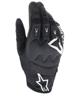 Gants Techdura