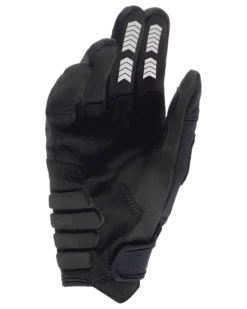Gants Techdura