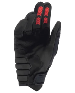 Gants Techdura
