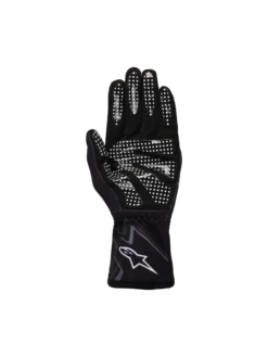 Gants Tech-1 K Race S V2 Graphic 1 Junior