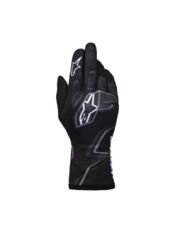 Gants Tech-1 K Race S V2 Graphic 1 Junior