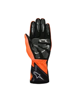 Gants Tech-1 K Race S V2 Graphic 1 Junior