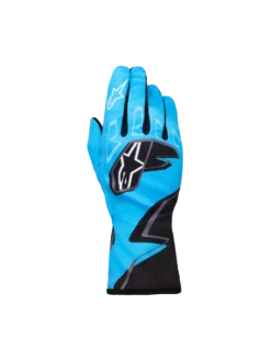 Gants Tech-1 K Race S V2 Graphic 1 Junior