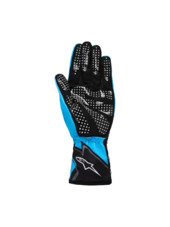 Gants Tech-1 K Race S V2 Graphic 1 Junior