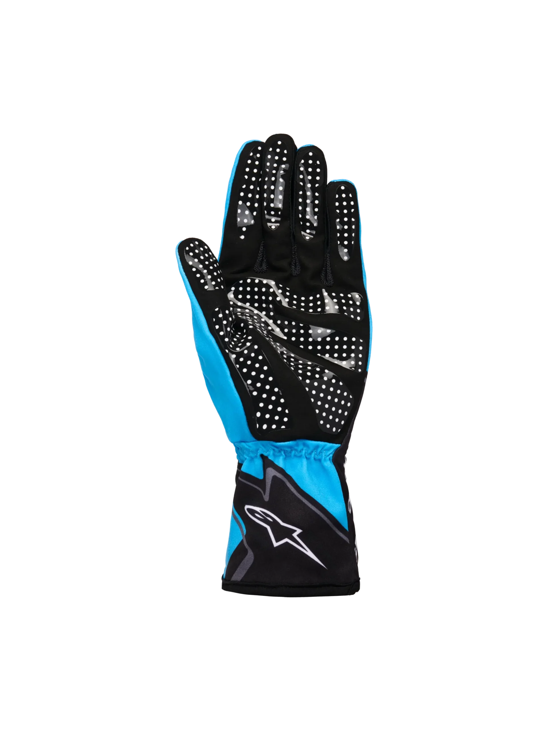 Gants Tech-1 K Race S V2 Graphic 1 Junior