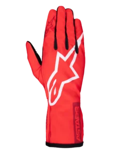Gants Tech-1 K Race S V2 Pure Junior