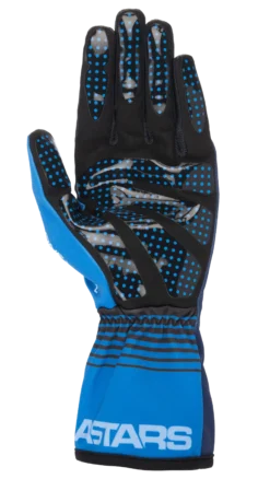 Gants Tech-1 K Race V2 Future