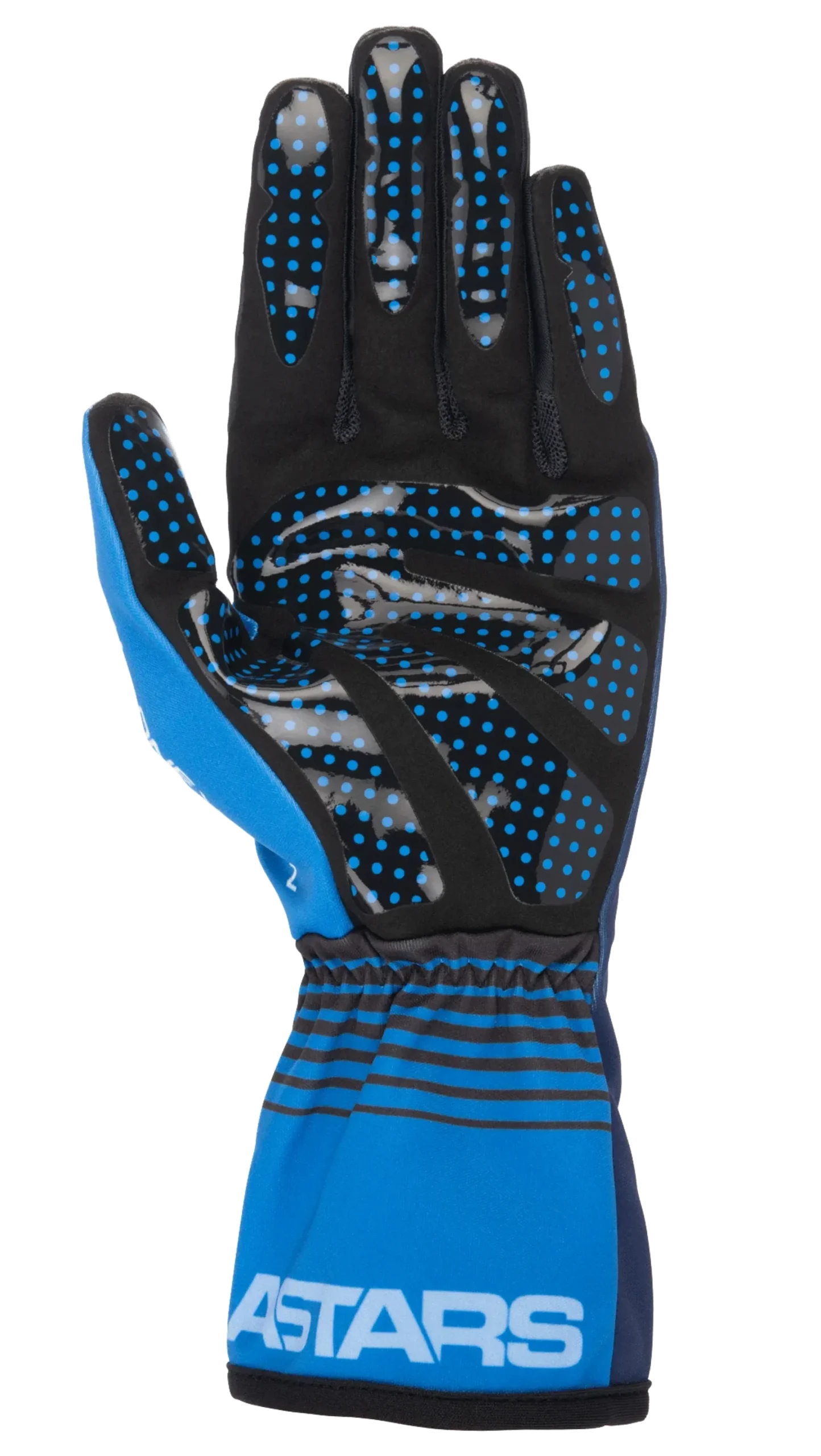Gants Tech-1 K Race V2 Future