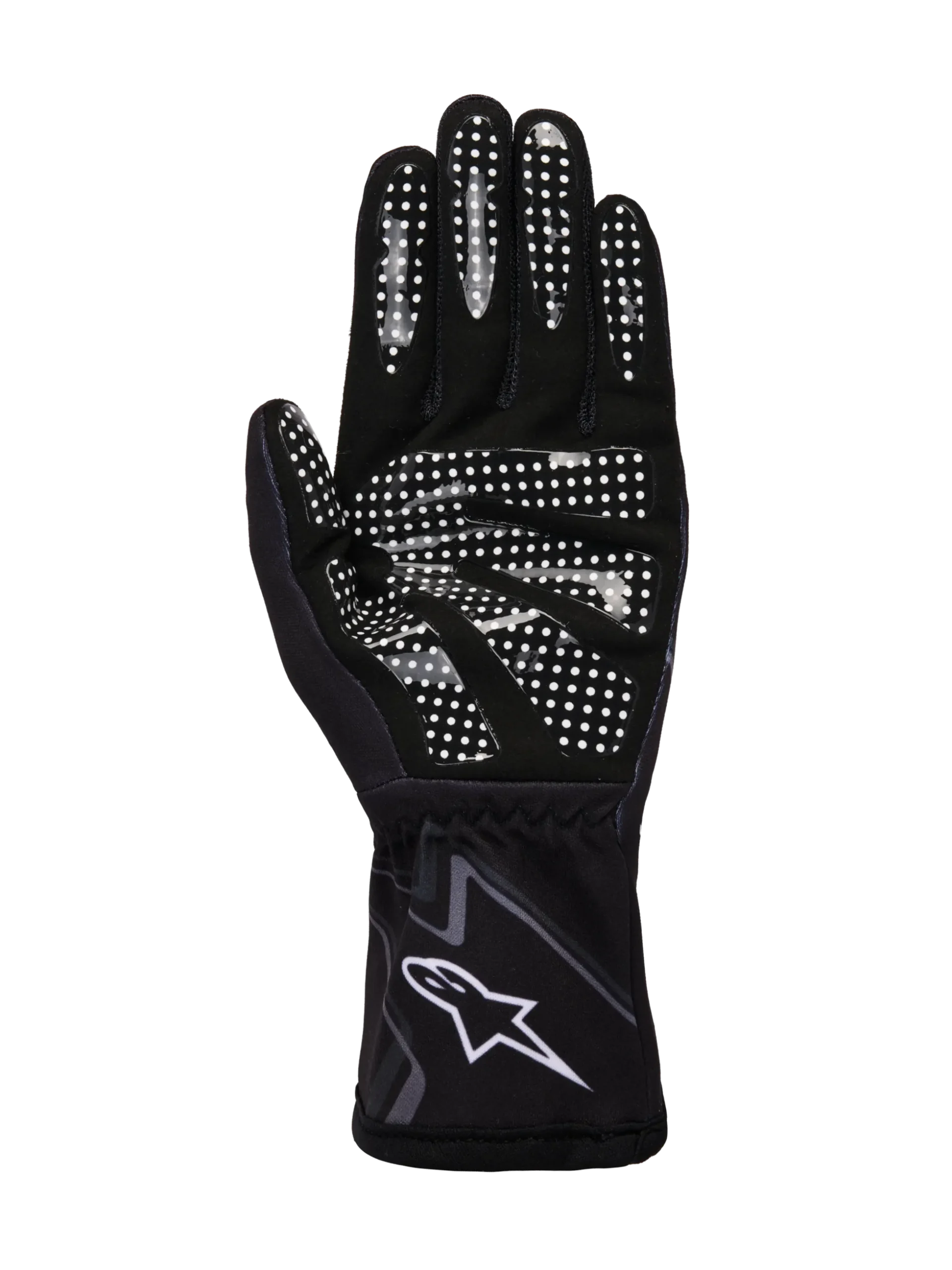 Gants Tech-1 K Race V2 Graphic 1