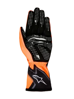 Gants Tech-1 K Race V2 Graphic 1