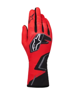 Gants Tech-1 K Race V2 Graphic 1