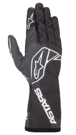 Gants Tech-1 K Race V2 One Vision