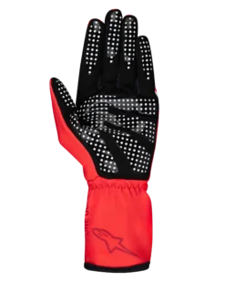 Gants Tech-1 K Race V2 Pure