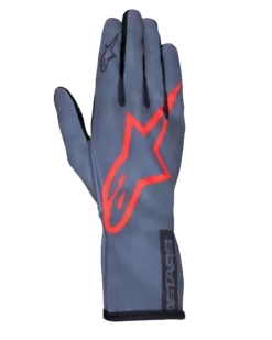 Gants Tech-1 K Race V2 Pure