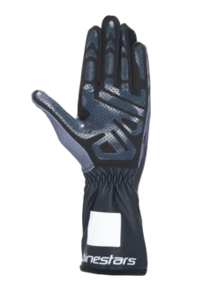 Gants Tech-1 K V3