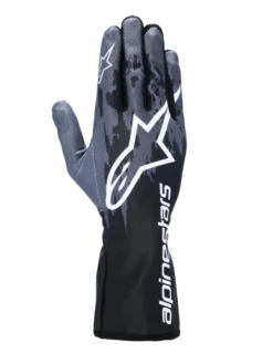 Gants Tech-1 K V3