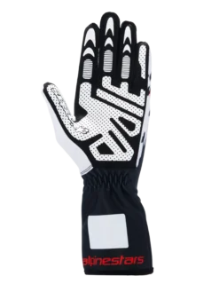 Gants Tech-1 K V3